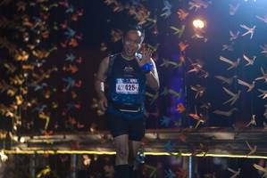 BIB: 42425
                            <button type="button" onclick="openModal(18288609)" class="btn btn-primary btn-sm float-right btn-popup" data-toggle="modal" data-target=".modal-high-quality">
                        <i class="fas fa-shopping-cart"></i> Add to Cart
                    </button>
                                            <button type="button" onclick="isThisMe(18288609, true)" class="btn btn-success btn-sm float-right btn-popup btn-isme hidden" data-toggle="tooltip" data-placement="bottom" title="นี่คือรูปของคุณใช่ไหม คลิกที่นี่เพื่อเอาเข้าอัลบั้ม">
                        <i class="fas fa-plus"></i> Add to album
                    </button>
                    <button type="button" onclick="isThisMe(18288609, false)" class="btn btn-warning btn-sm float-right btn-popup btn-isnotme hidden">
                        <i class="fas fa-ban"></i> Remove from album
                    </button>